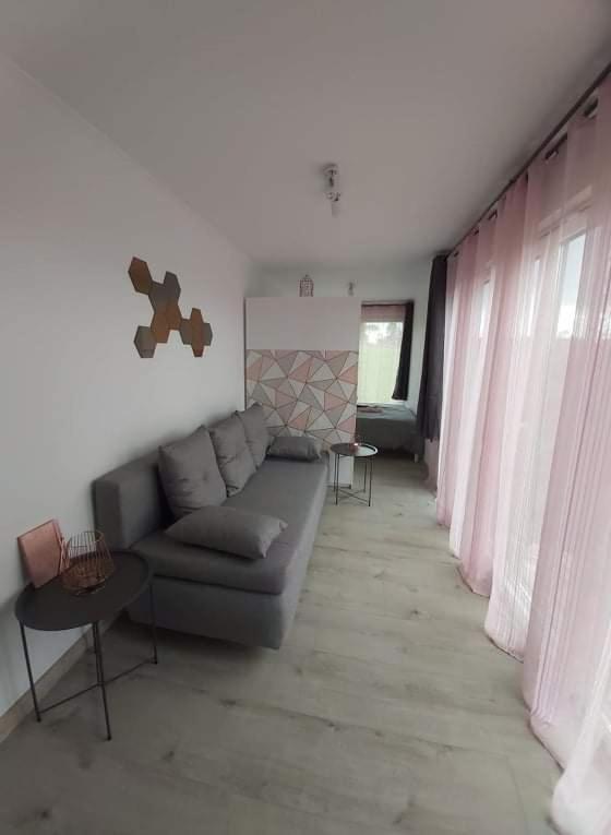 Le Diamanster Francorchamps Villa สเตฟโล ภายนอก รูปภาพ